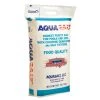 AquaSalt Salt 40 Lb