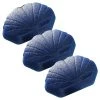 Doheny's Cloudbuster, 3 Pack