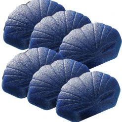 Doheny's Cloudbuster, 6 Pack