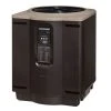Hayward HeatPro Heat Pump, 90,000 BTU