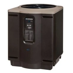 Hayward HeatPro Heat Pump, 90,000 BTU