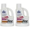 Natural Chemistry Pool Perfect + PHOSfree, 6 Liter