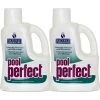 Natural Chemistry Pool Perfect, (2) 3 Liter