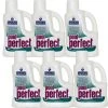 Natural Chemistry Pool Perfect, (6) 3 Liter