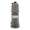 Hayward Star-Clear Plus Cartridge 120 Sq Ft Tank 2 In Filter