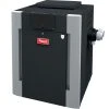 Raypak Model 266A Millivolt Natural Gas, 266,000 BTU