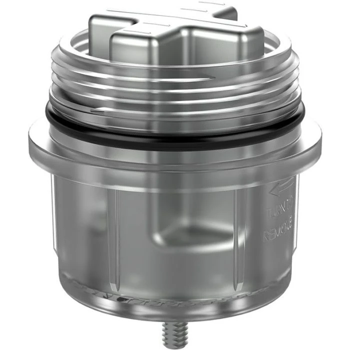 Raypak Model 266A Millivolt Propane Gas, 266,000 BTU 2 Raypak Model 266A Millivolt Propane Gas, 266,000 BTU - Image 2