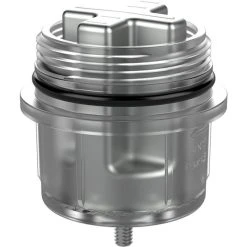 Raypak Model 336A Millivolt Natural Gas, 332,500 BTU 3 Raypak Model 336A Millivolt Natural Gas, 332,500 BTU -Doheny Shop 8074 b 2022 1 1