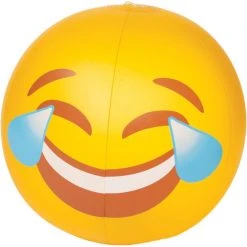 Game SolarGLO Emojis, 3 Pack -Doheny Shop 8083 d sq