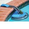 Swimline FrogLog Escape Ramp