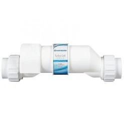 Hayward AquaTrol Replacement Cell
