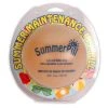Natural Chemistry AquaPill SummerPill