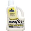 Natural Chemistry PHOSfree Extra-Strength, 3 Liter