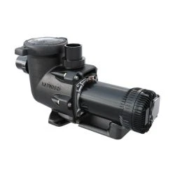 Hayward TriStar XE Inground Pool Pumps -Doheny Shop 81051 c sq