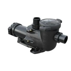 Hayward TriStar XE Inground Pool Pumps -Doheny Shop 81051 e sq