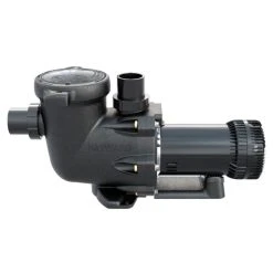 Hayward TriStar XE Inground Pool Pumps -Doheny Shop 81051 f sq