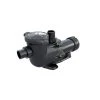 Hayward TriStar XE Inground Pool Pumps