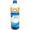 Phoenix Salt Cell Cleaner, 1 Quart