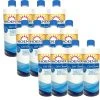 Phoenix Salt Cell Cleaner, 12 Quart