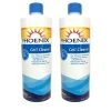 Phoenix Salt Cell Cleaner, 2 Quart