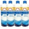 Phoenix Salt Cell Cleaner, 4 Quart