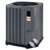 Raypak In-ground Heat Pump, 140,000 BTU