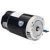 Hayward C-Face Replacement Motor, Standard Efficiency, 230V, 2.75 THP