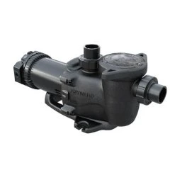 Hayward MaxFlo XE Inground Pool Pumps -Doheny Shop 81421 b sq