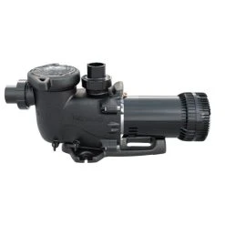 Hayward MaxFlo XE Inground Pool Pumps -Doheny Shop 81421 c sq