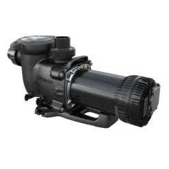 Hayward MaxFlo XE Inground Pool Pumps -Doheny Shop 81421 e sq