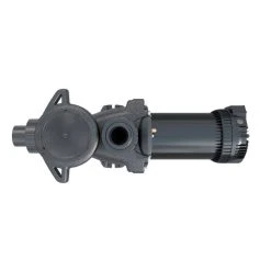 Hayward MaxFlo XE Inground Pool Pumps -Doheny Shop 81421 f sq