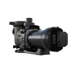 Hayward MaxFlo XE Inground Pool Pumps -Doheny Shop 81421 g sq