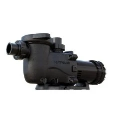 Hayward MaxFlo XE Inground Pool Pumps -Doheny Shop 81421 h sq