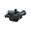 Hayward MaxFlo XE Inground Pool Pumps