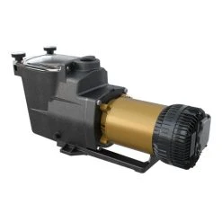 Hayward Super Pump XE Inground Pool Pumps -Doheny Shop 81431 b sq