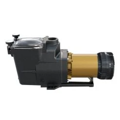 Hayward Super Pump XE Inground Pool Pumps -Doheny Shop 81431 e sq