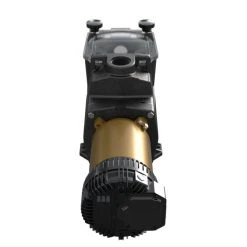 Hayward Super Pump XE Inground Pool Pumps -Doheny Shop 81431 f sq