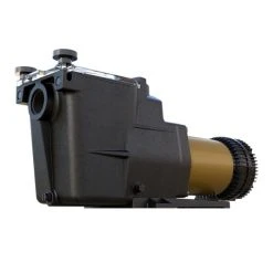 Hayward Super Pump XE Inground Pool Pumps -Doheny Shop 81431 h sq