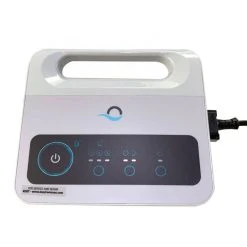 Doheny's Advantage Inground Robotic Cleaner Powered By Dolphin 16 Doheny's Advantage Inground Robotic Cleaner Powered By Dolphin -Doheny Shop 8418 f sq 2019