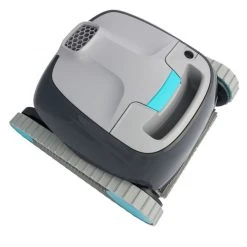 Doheny's Advantage Inground Robotic Cleaner Powered By Dolphin 17 Doheny's Advantage Inground Robotic Cleaner Powered By Dolphin -Doheny Shop 8418 i sq