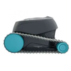 Doheny's Advantage Inground Robotic Cleaner Powered By Dolphin 18 Doheny's Advantage Inground Robotic Cleaner Powered By Dolphin -Doheny Shop 8418 j sq