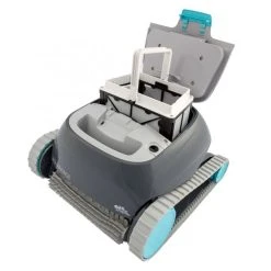 Doheny's Advantage Inground Robotic Cleaner Powered By Dolphin 19 Doheny's Advantage Inground Robotic Cleaner Powered By Dolphin -Doheny Shop 8418 n sq