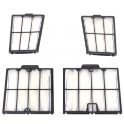 Doheny's Ultra-Fine Cartridge For Discovery Cleaner