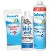 Doheny's Metal Staining Bundle