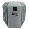 TTI Fab Elite Heat Pump, 130,000 BTU
