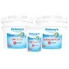 Doheny's Balancing Bundle