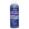 SeaKlear Thick Tile & Vinyl Cleaner, 1 Qt