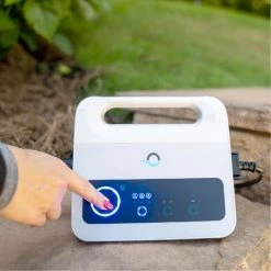 Doheny's Advantage Ultra Inground Robotic Cleaner Powered By Dolphin 12 Doheny's Advantage Ultra Inground Robotic Cleaner Powered By Dolphin -Doheny Shop 8469 c sq