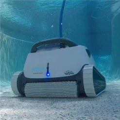 Doheny's Advantage Pro Wi-Fi Robotic Cleaner -Doheny Shop 8475 e sq