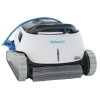 Doheny's Advantage Pro Wi-Fi Robotic Cleaner